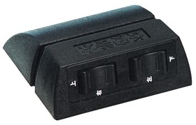 BA.K-1-1 cheap car window switch