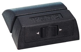 BA.K-1-2 cheap car window switch