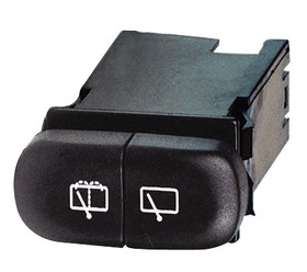 BA.K-4B cheap car window switch