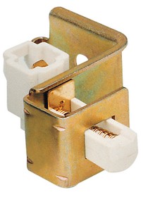 BA.K-5 cheap car window switch