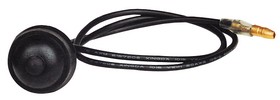 BA.K-6 cheap car window switch