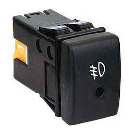 BA.K-9B cheap car window switch