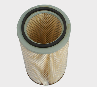 BA-M02 car MITSUBISHI air filter