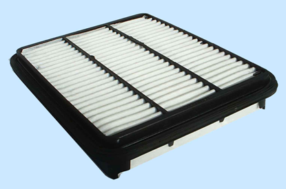 BA-M10 Auto MITSUBISHI Luftfilter