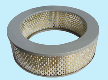 BA-M14 Auto MITSUBISHI Luftfilter