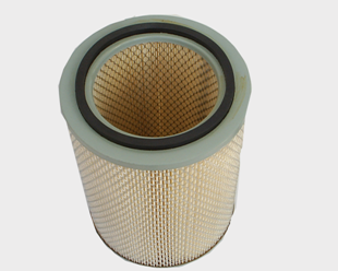 BA-M16 Auto MITSUBISHI Luftfilter