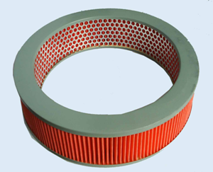 BA-M18 Auto MITSUBISHI Luftfilter