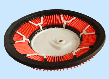 BA-NI01 car NISSAN air filter