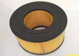 BA-T04 günstigen Auto TOYOTA Luftfilter