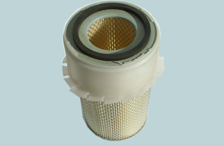 BA-T08 günstigen Auto TOYOTA Luftfilter
