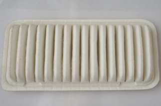 BA-T12 günstigen Auto TOYOTA Luftfilter