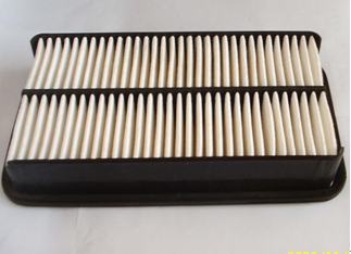 BA-T20 günstigen Auto TOYOTA Luftfilter