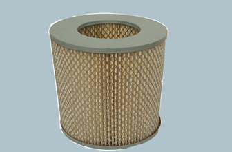 BA-T32 goedkope auto TOYOTA luchtfilter