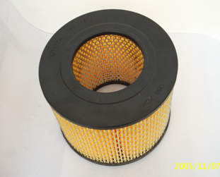 BA-T33 goedkope auto TOYOTA luchtfilter