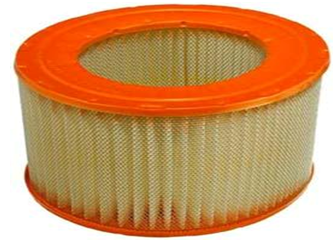 BA-T34 günstigen Auto TOYOTA Luftfilter