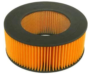 BA-T35 günstigen Auto TOYOTA Luftfilter