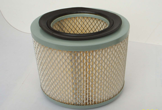 BA-T36 günstigen Auto TOYOTA Luftfilter