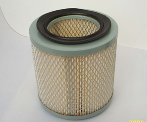 BA-T38 günstigen Auto TOYOTA Luftfilter