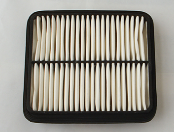 BA-T40 günstigen Auto TOYOTA Luftfilter