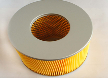 BA-T44 günstigen Auto TOYOTA Luftfilter
