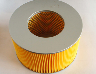 BA-T50 günstigen Auto TOYOTA Luftfilter