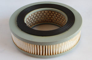 BA-T54 günstigen Auto TOYOTA Luftfilter