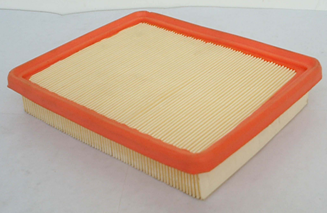 BA-T55 günstigen Auto TOYOTA Luftfilter