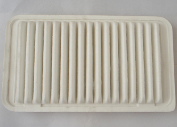 BA-T61 günstigen Auto TOYOTA Luftfilter