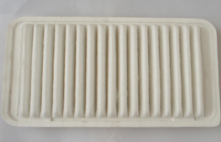 BA-T62 günstigen Auto TOYOTA Luftfilter