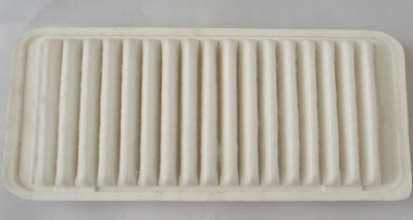 BA-T63 Auto TOYOTA Luftfilter