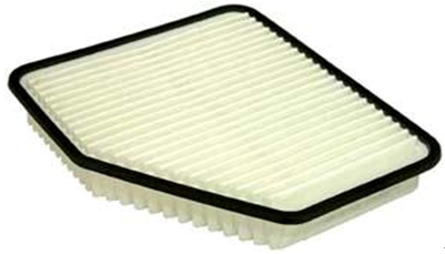 BA-T64 Auto TOYOTA Luftfilter