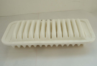 BA-T65 Auto TOYOTA Luftfilter