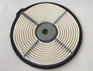 BA-T67 Auto TOYOTA Luftfilter