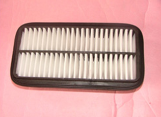 BA-T69 Auto TOYOTA Luftfilter