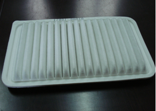 BA-T74 Auto TOYOTA Luftfilter