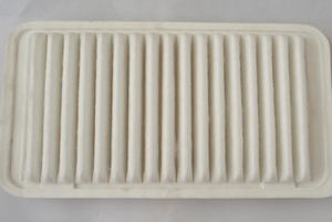 BA-T75 Auto TOYOTA Luftfilter