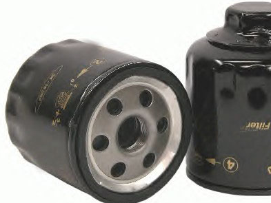 BA-DE 03 ieftina masina de ulei de căutare filtru
