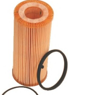 BA-DE 07 ieftina masina de ulei de căutare filtru
