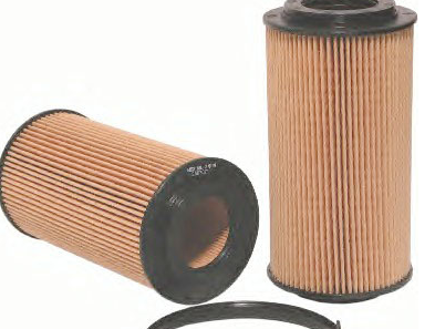 BA-DE 08 ieftina masina de ulei de căutare filtru