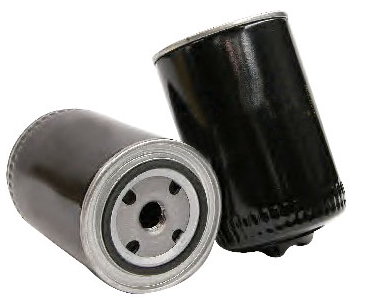 BA-DE 09 ieftina masina de ulei de căutare filtru