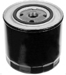 BA-DE 11 ieftina masina de ulei de căutare filtru