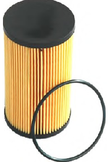 BA-DEL 13 conveniente filtro olio ricerca