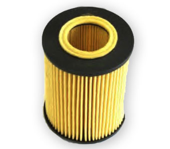 BA-DE 14 ieftina masina de ulei de căutare filtru