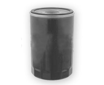 BA-OF 16 cheap car oil filter lookup