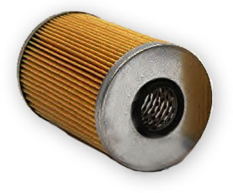 BA-DE 17 ieftina masina de ulei de căutare filtru