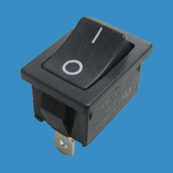 BA-RS 08 barato en off el interruptor basculante