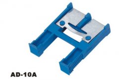 AD-10A Automobile Fuse AD-10A Automobile Fuse - Automobile Fuse China manufacturer 