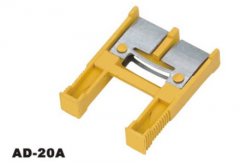 AD-20A Automobile Fuse AD-20A Automobile Fuse - Automobile Fuse China manufacturer 