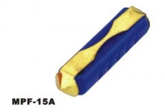 MPF-15A Automobile Fuse MPF-15A Automobile Fuse - Automobile Fuse China manufacturer 