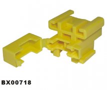 BX00718 Fuse Box BX00718 Fuse Box - Fuse Box made in china 